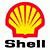 small50_shell.jpg