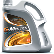 G-Motion