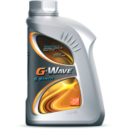 G-Wave