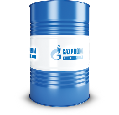СОЖ Gazpromneft Cleanfluid