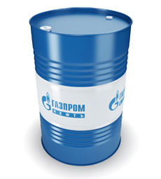 Gazpromneft Compressor Oil 220