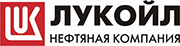 Лукойл Lukoil смазочные материалы